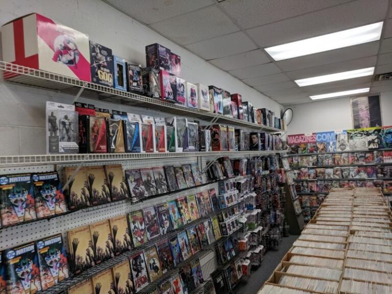 b m amusement chattanooga 37416 768x576