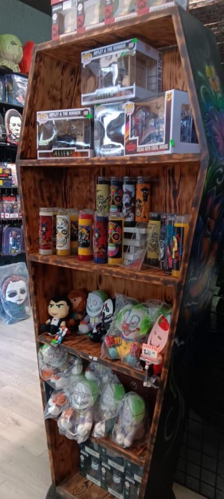 b side shop morbid visionz west covina 91723 2 460x1024