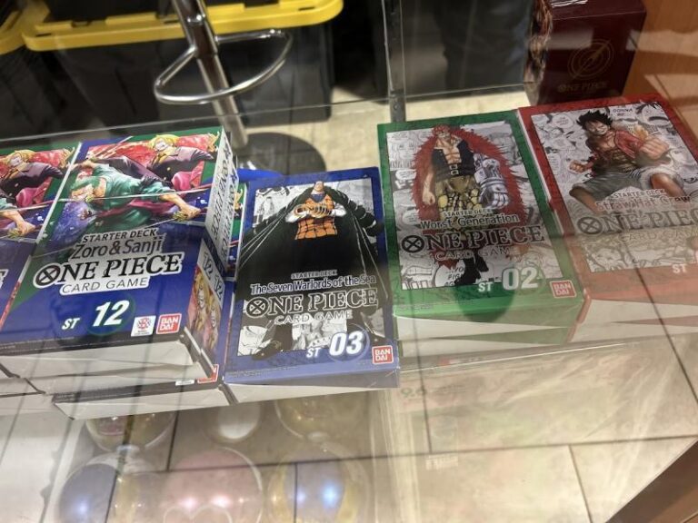 back alley games doral 33166 768x576