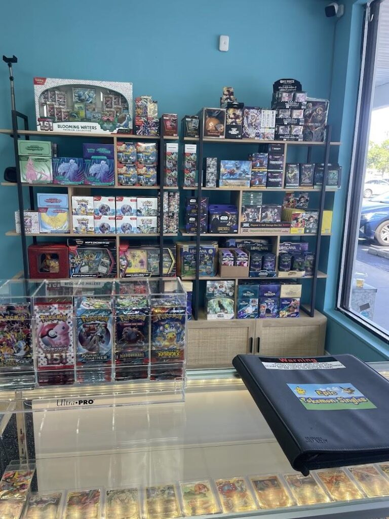 ballers tcg sarasota 34232 768x1024