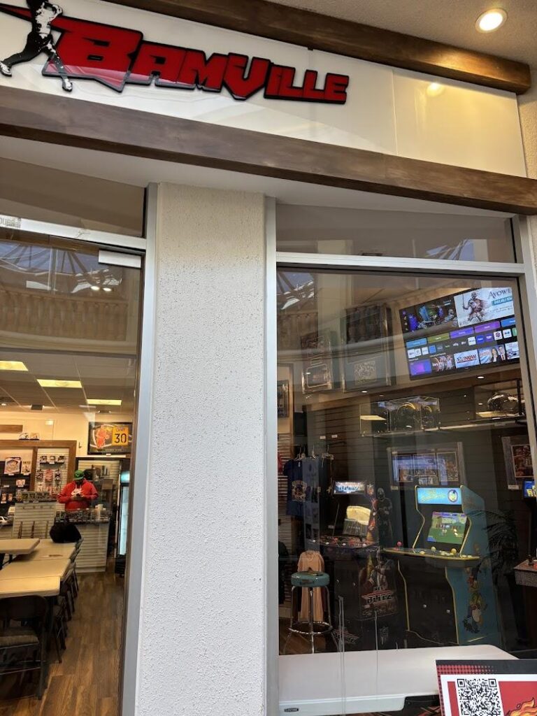 bamville sports and collectibles san ramon 94506 768x1024