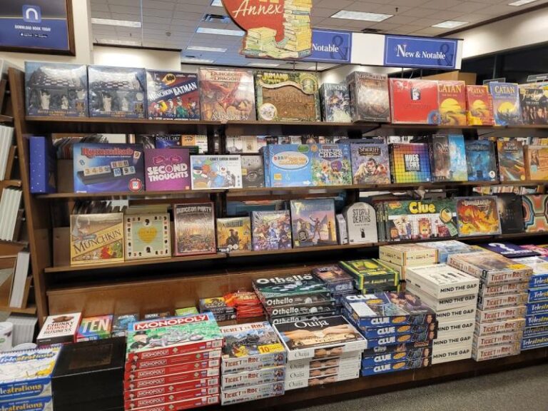 barnes noble brandon 33511 768x576