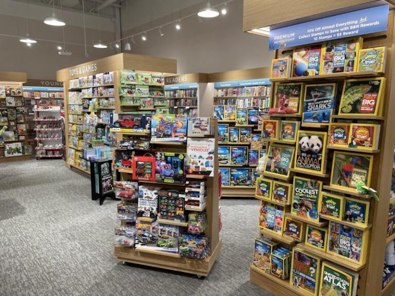 barnes noble concord 28027 768x576