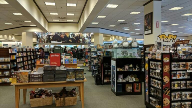 barnes noble coral springs 33065 768x432