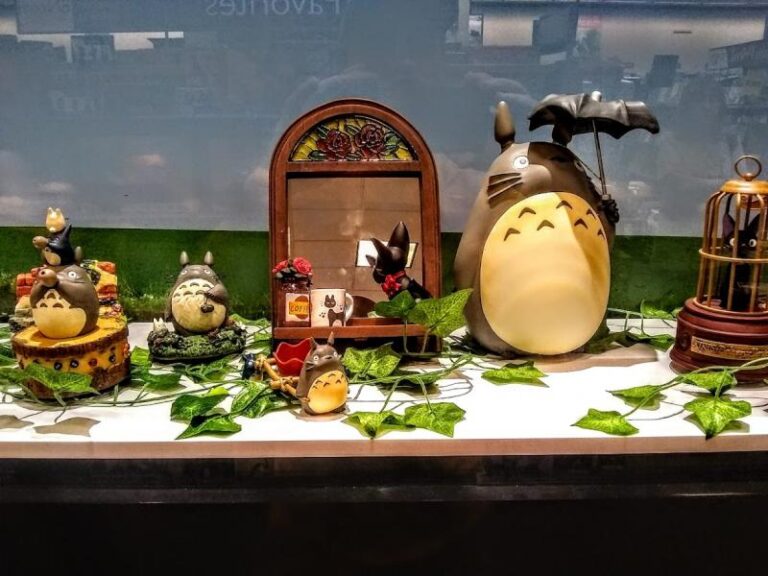 barnes noble las vegas 89108 768x576