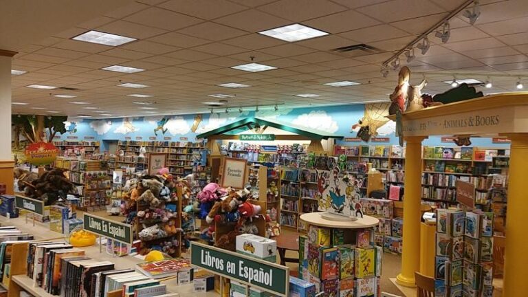 barnes noble sandy springs 30346 768x432