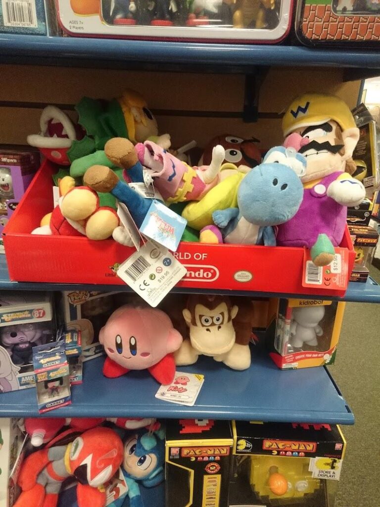 barnes noble spring valley 89117 768x1024