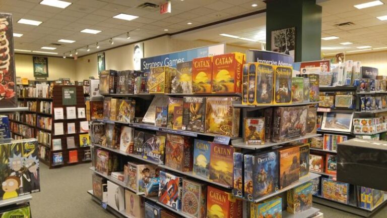 barnes noble springfield 62704 768x432