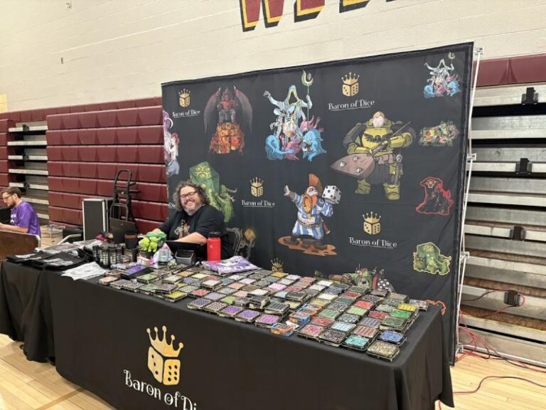 baron of dice bel air south 21015 768x576