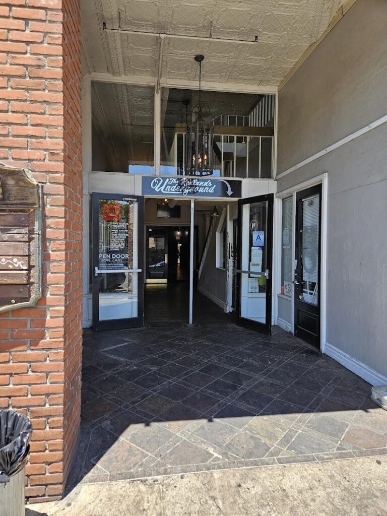 base set collectibles buying mtg and pokemon redlands 92373 2 768x1024