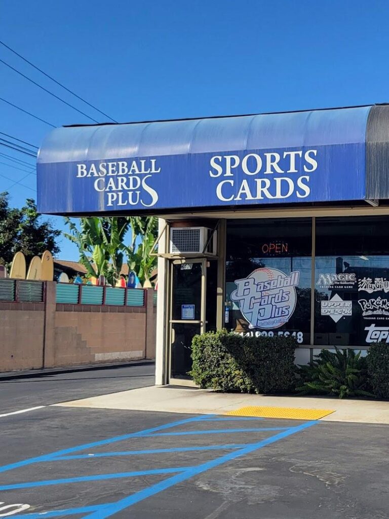 baseball cards plus westminster 92647 768x1024