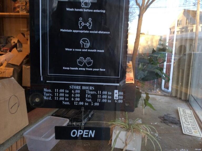 baseball etc newton 2458 768x574