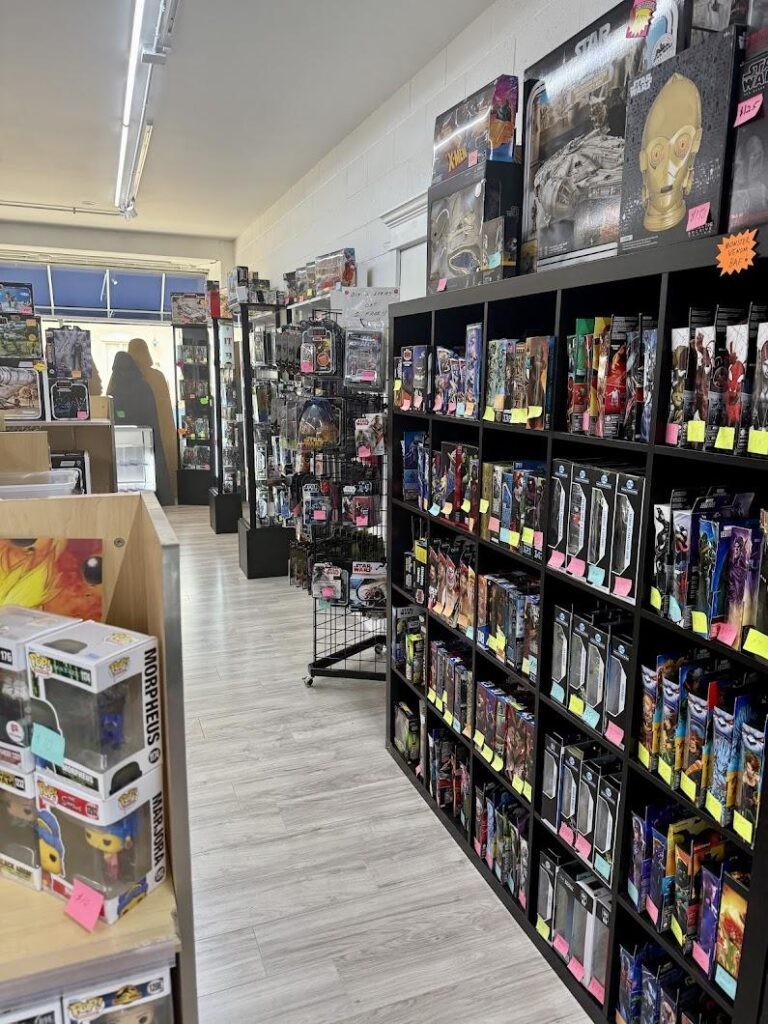 bat s collectible empire wheaton 60187 768x1024