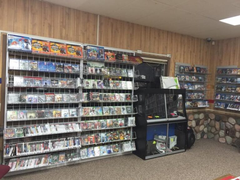 bay city games more bay city 48706 768x576