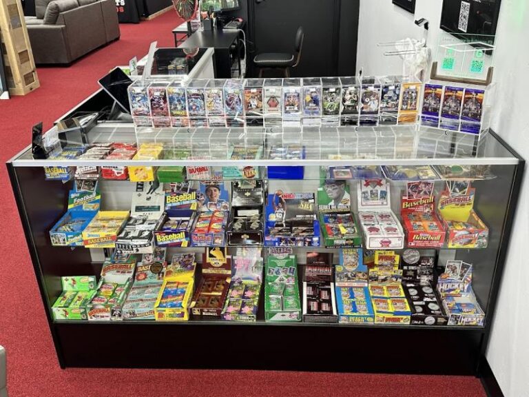 bb sports cards tcg appleton 54914 768x576