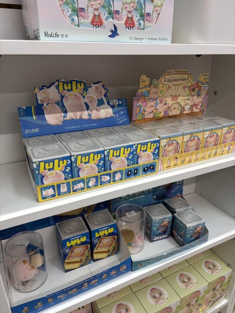 bblossom grand prairie 75051 768x1024