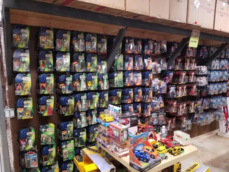 bear haven land company vintage toys palm harbor 34689 768x576