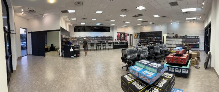 beast sports cards frisco 75024 2 768x324