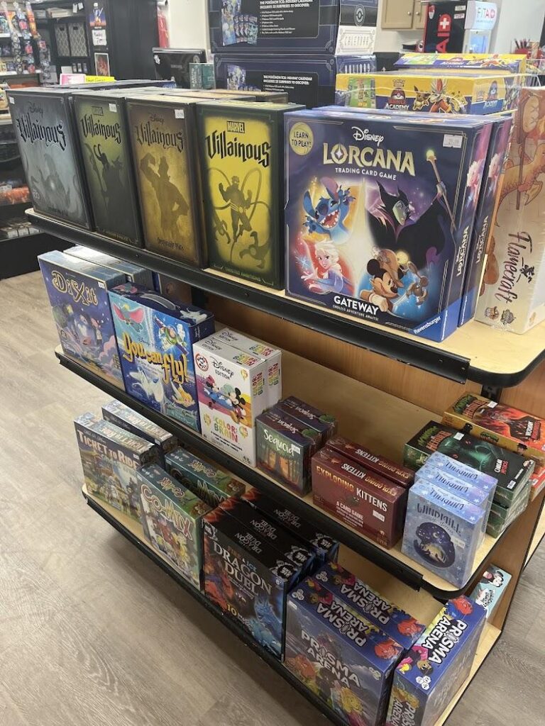 beech boyz comics games brandon 33619 768x1024