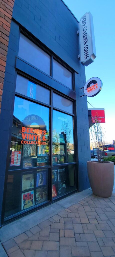 beejers vinyl collectibles herriman 84096 461x1024