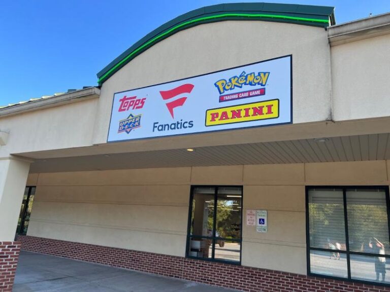 bel air sports card store bel air south 21014 768x576