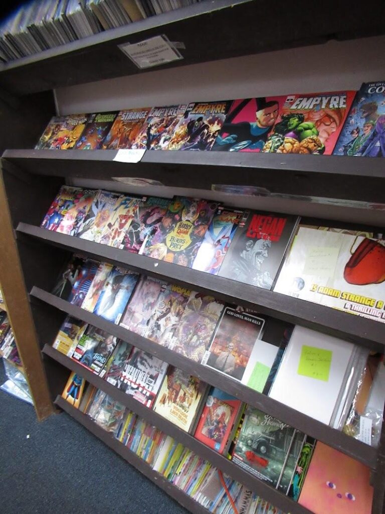 bel kirk stamp coin comics kirkland 11232 768x1024