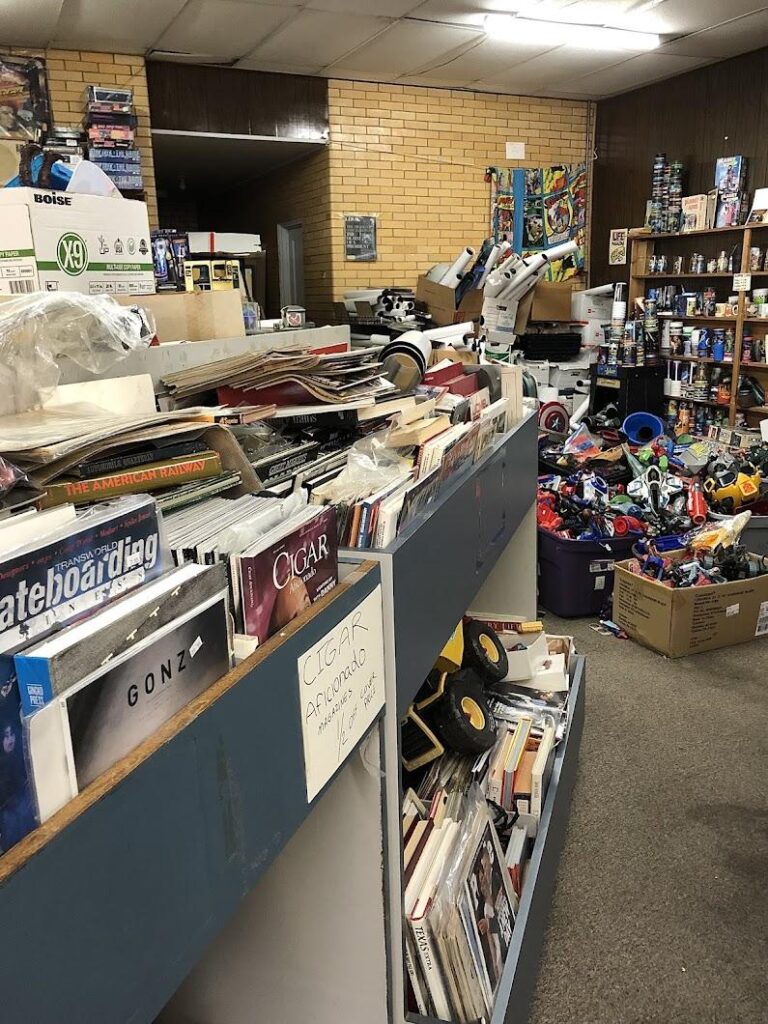 bender s books cards hampton 23663 768x1024