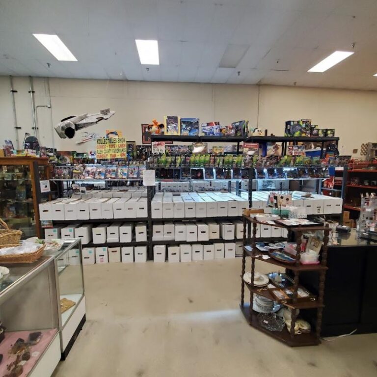 berndt comics toys fort wayne 46808 768x768