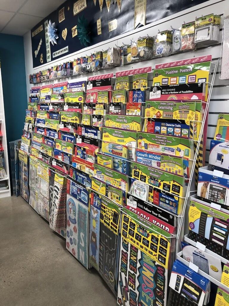 beyond the blackboard westminster 80003 2 768x1024