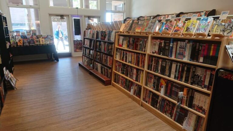 big adventure comics santa fe 87501 768x432