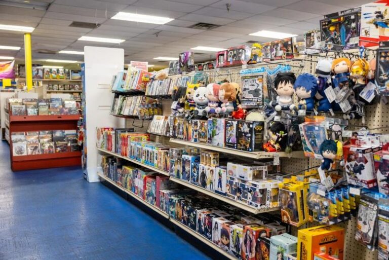 big bang owensboro 42301 768x513