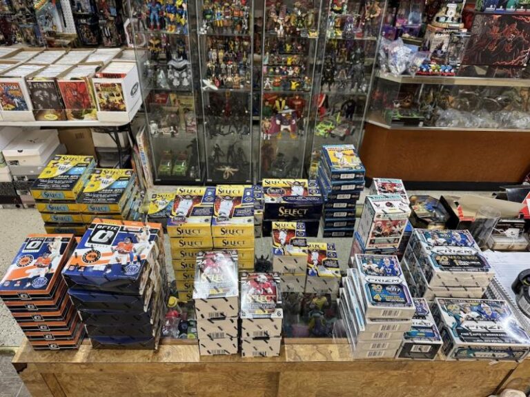 big boys vintage toys collectibles pharr 78589 768x576