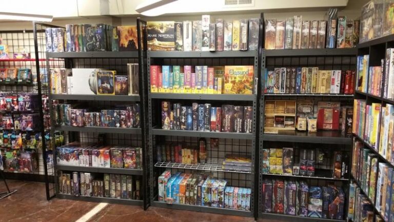 big brother comics sacramento 95811 768x432