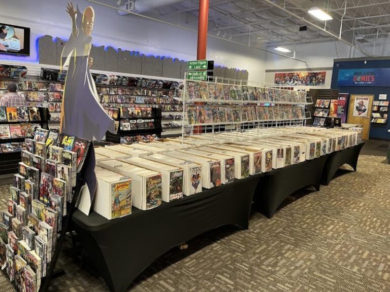 big lick comics roanoke 24012 768x576