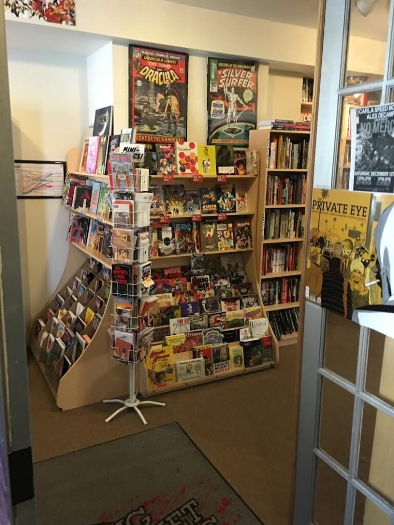 big planet comics washington 20009 768x1024