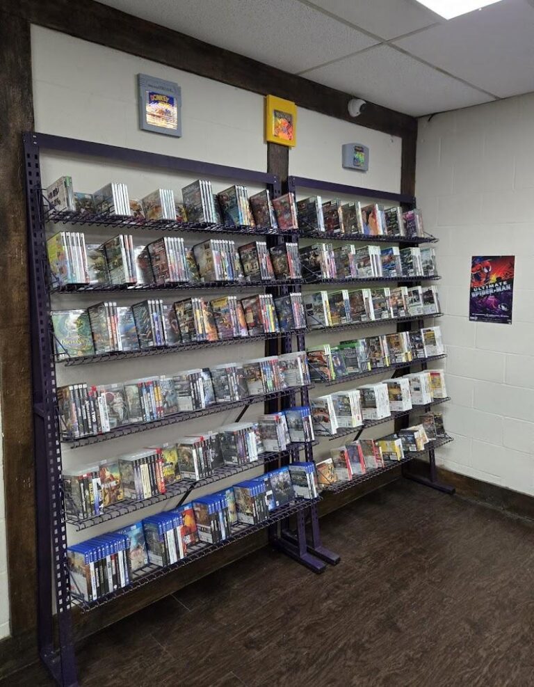 big tex collectibles victoria 77901 768x987