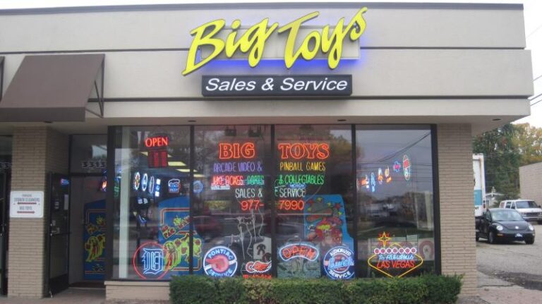 big toys sterling heights 33133 2 768x431