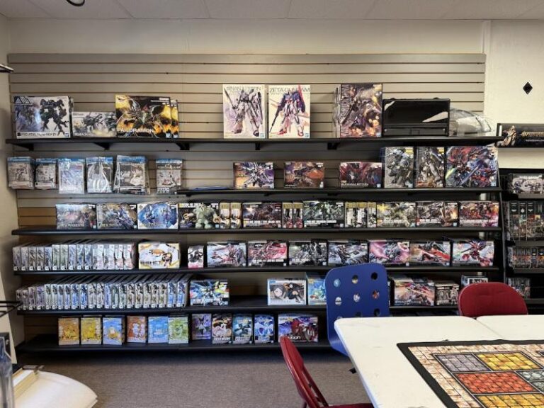 bits bobs toy shop longmont 80501 768x576