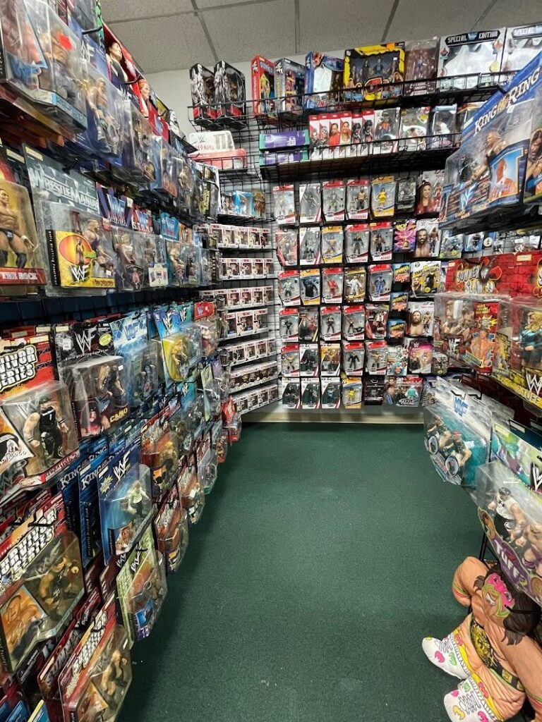 bitz buttons plantation 33317 2 768x1024