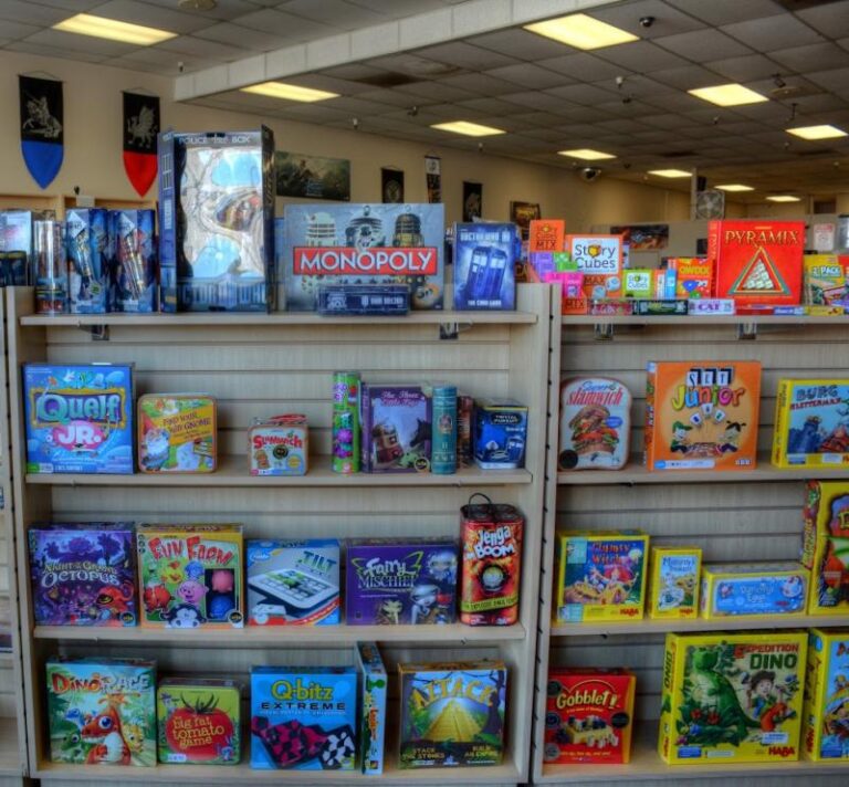 black diamond games concord 94520 2 768x712