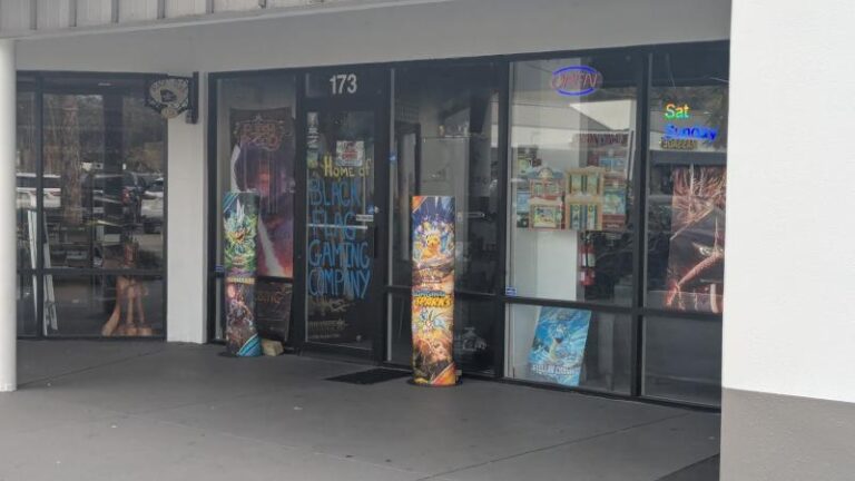 black flag gaming company brandon 33511 2 768x432