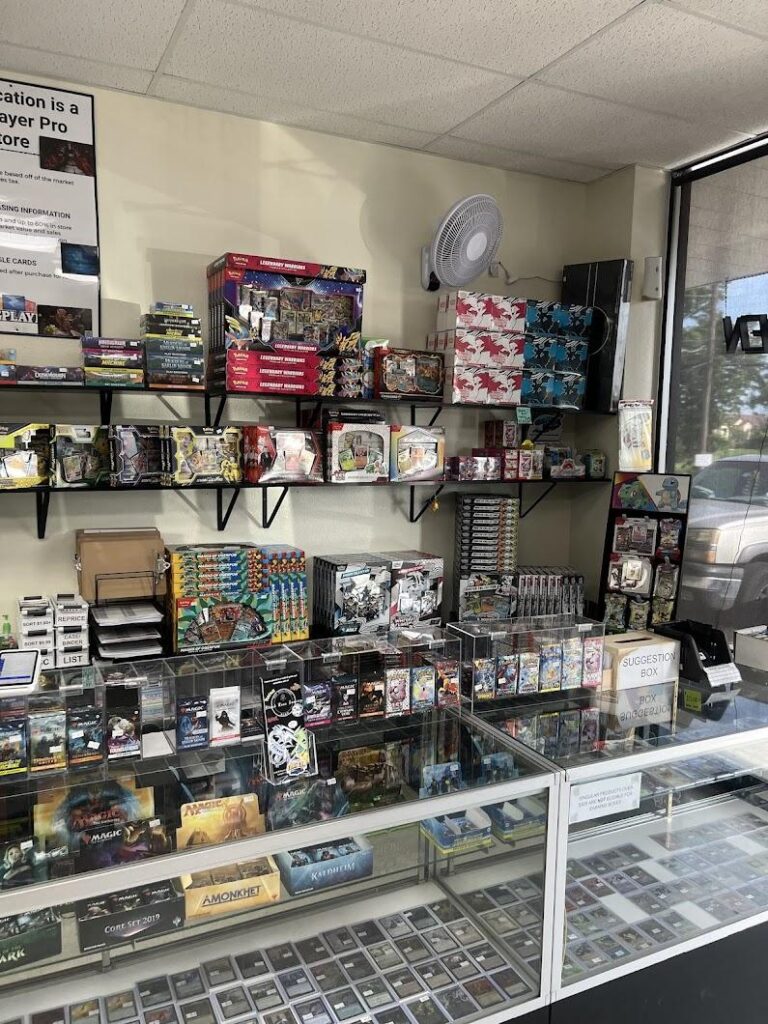 black rose gaming temple 76504 768x1024