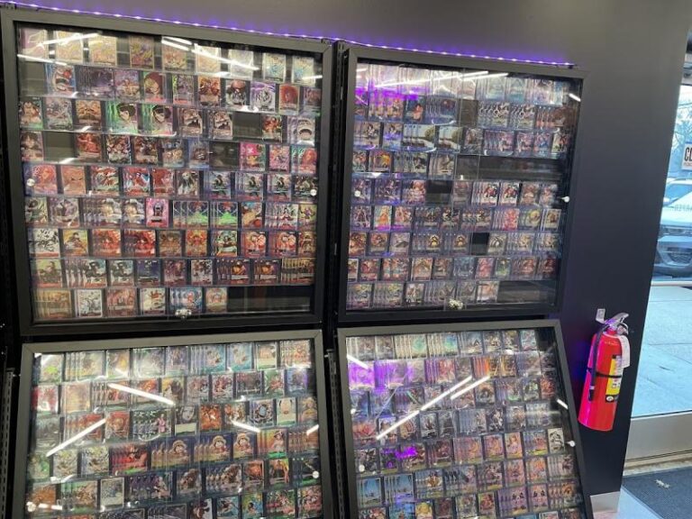 black vault gaming st clair shores 22316 768x576