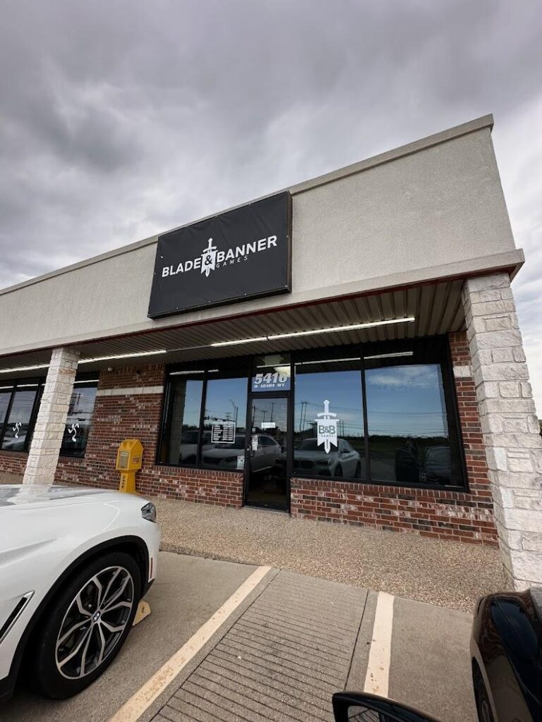 blade and banner games temple 76502 768x1024