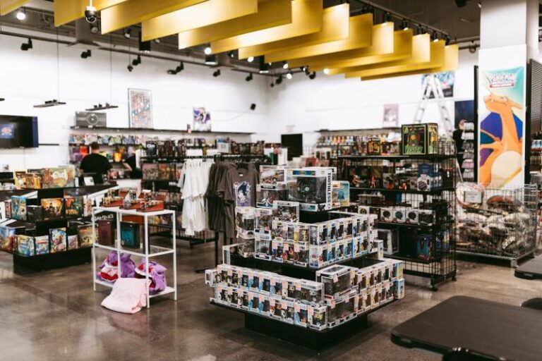 blast off gaming louisville 40228 768x512