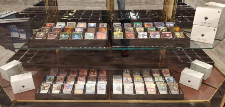 blue moon games harrisburg 17043 768x366