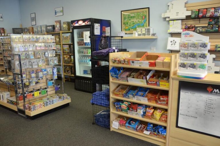 boardlandia appleton now slick mimic s appleton 54914 768x509