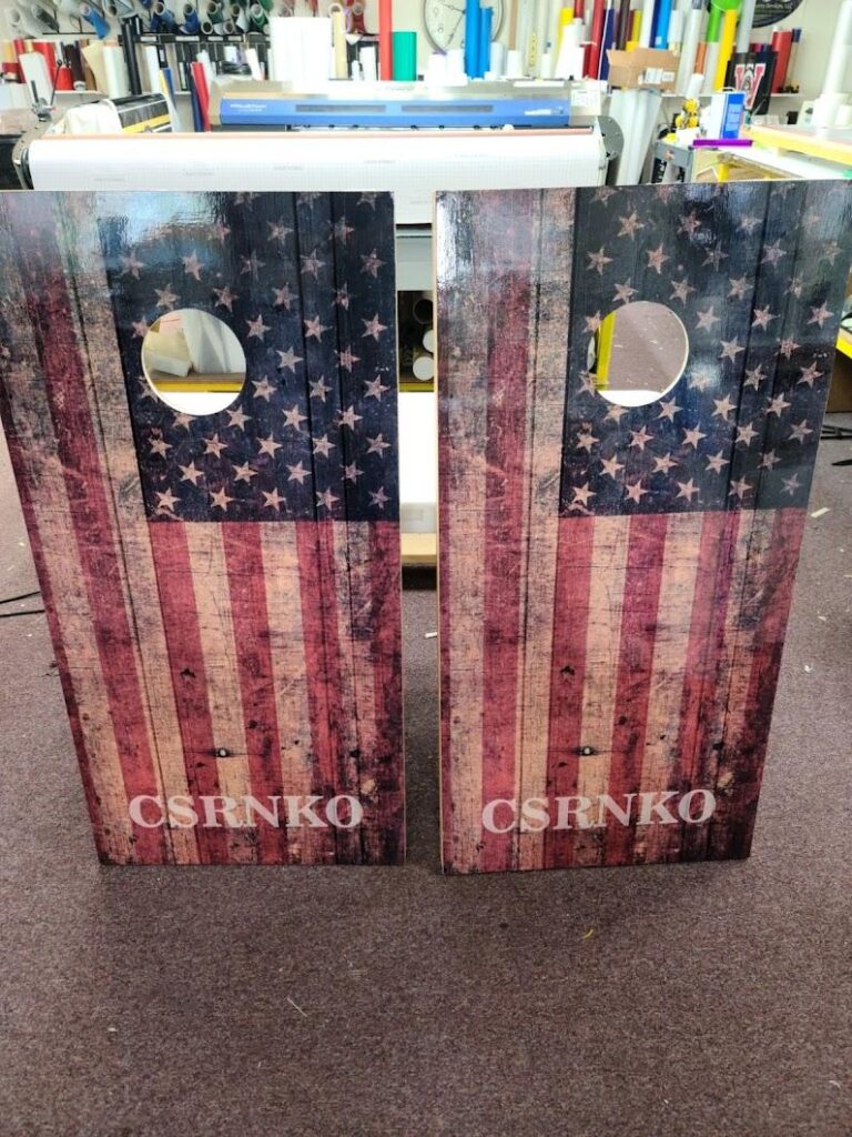 bob s cornhole company malden 1880 768x1024