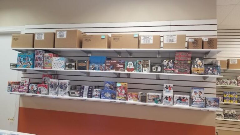 boca sports cards coconut creek 33428 768x432