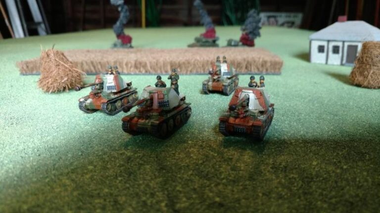 boldo s armory rochester 14620 768x432